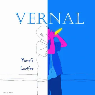 Vernal by 