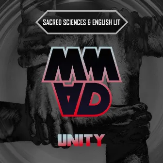 Unity by Sacred Sciences