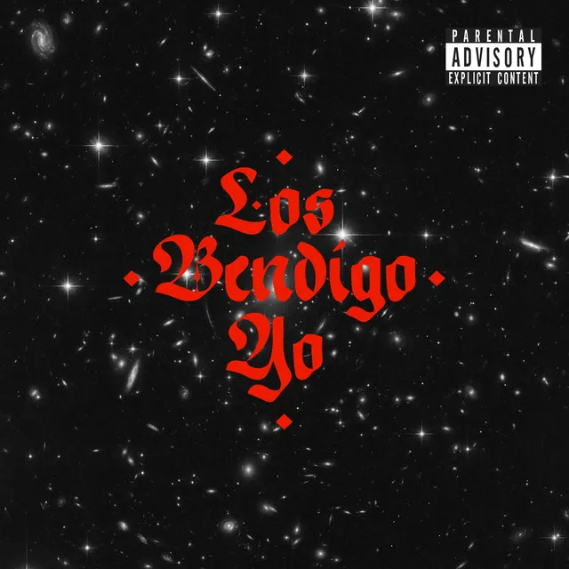 Los Bendigo Yo