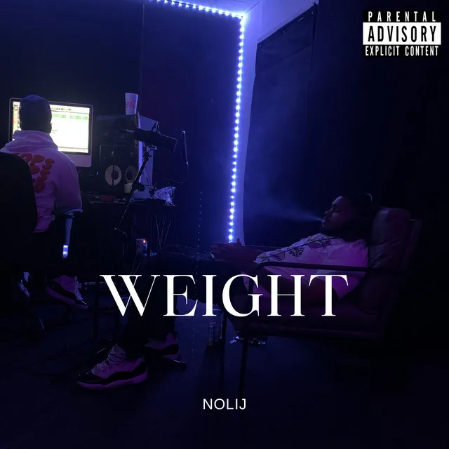 WEIGHT