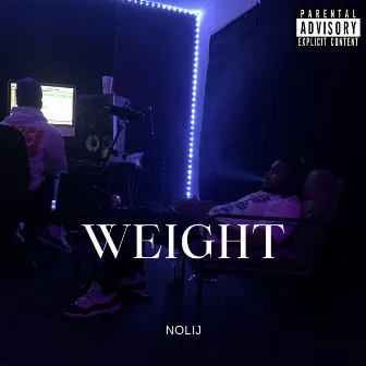 WEIGHT by Nolij