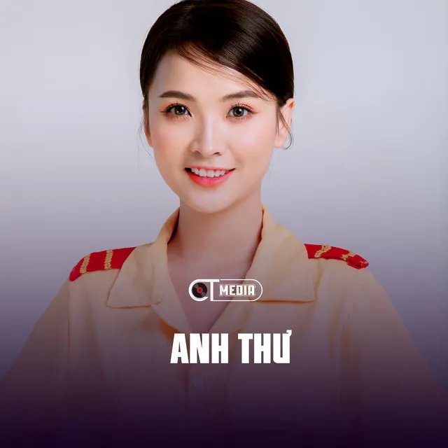 Tình Cây Và Đất (Remix)