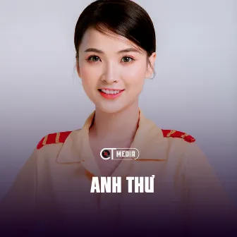 Tình Cây Và Đất (Remix) by Anh Thư