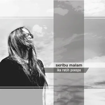 Seribu Malam by Ika Ratih Poespa