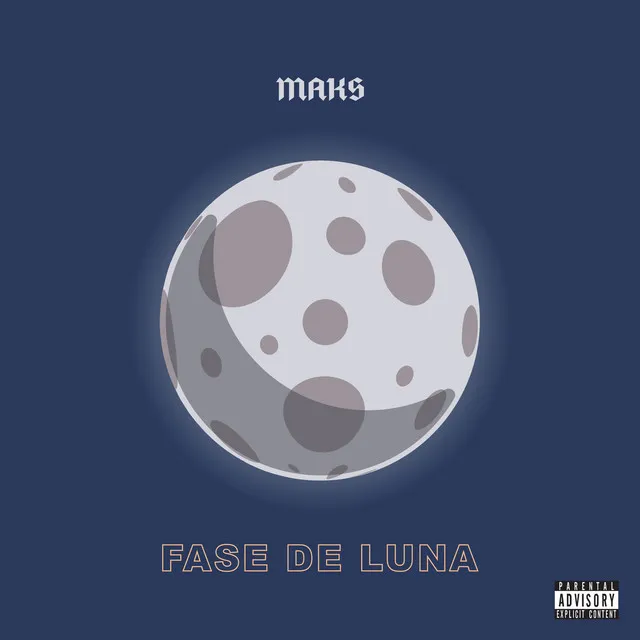 Fase de Luna