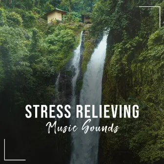 #20 Stress Relieving Music Sounds for Meditation, Spa and Relaxation by Asian Zen Spa Music Meditation, Japanese Relaxation and Meditation, Guided Meditation