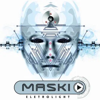 Eletrolight by Maski