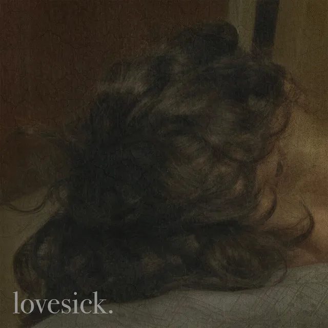 Lovesick