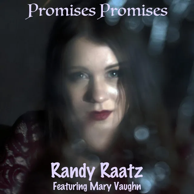 Promises Promises