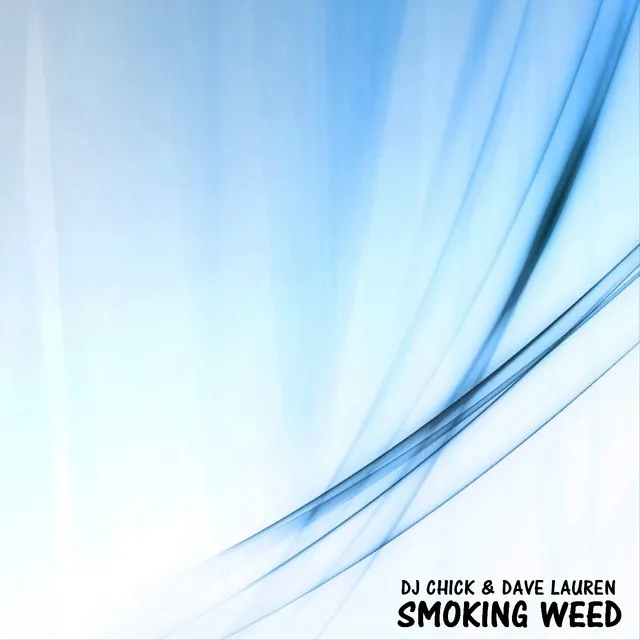 Smoking Weed - Aquabeat Remix