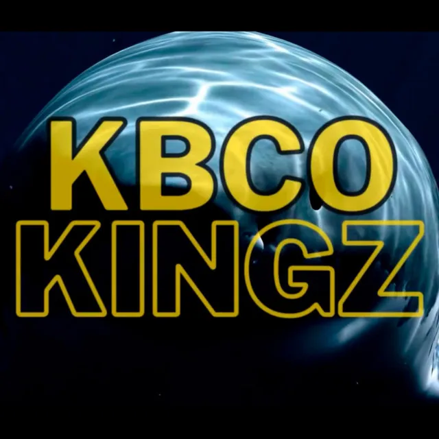 KBCO Kingz