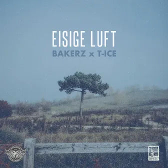 Eisige Luft by Bakerz