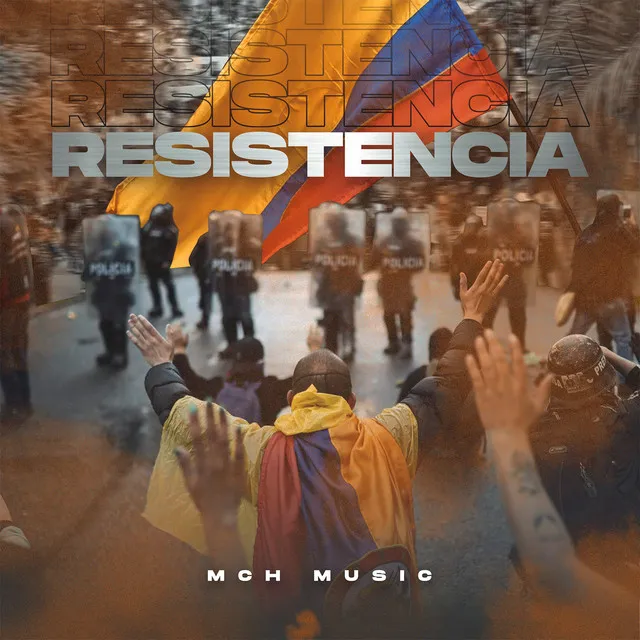 Resistencia