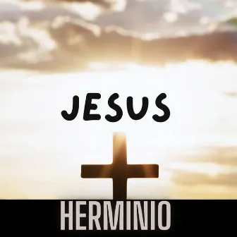 Jesus by Herminio