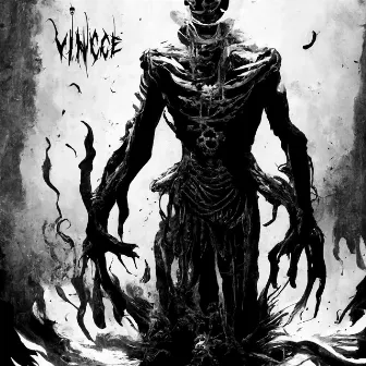 REVENGE by Vincce