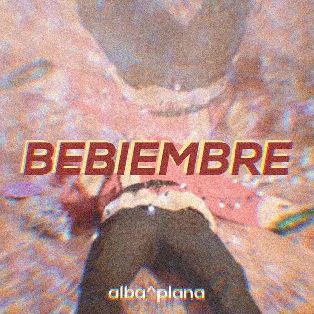 Bebiembre