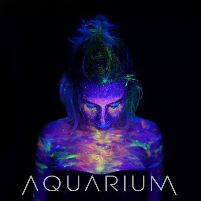 Aquarium