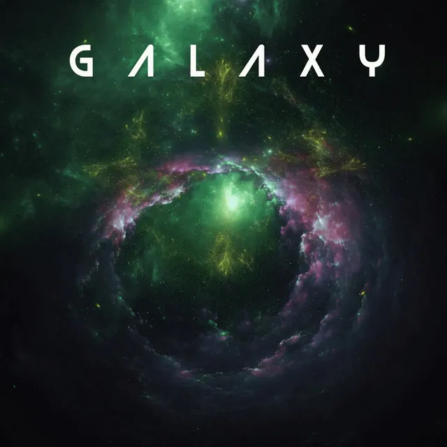 Galaxy