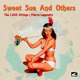 Sweet Sue And Others by The 1