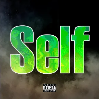 Self by Truey Judes