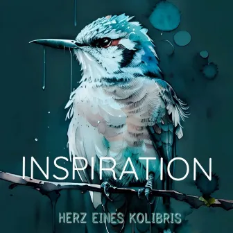 Herz eines Kolibris by INSPIRATION