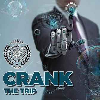 The Trip by Crank