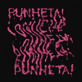 PUNHETA! by Fillas de Cassandra