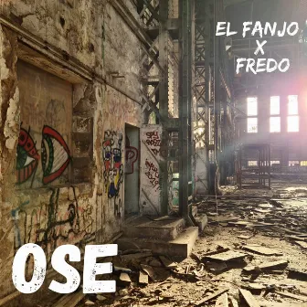 Ose by Fredo