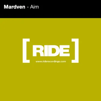 Aim by Mardven