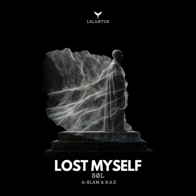 Lost Myself