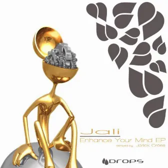 Enhance Your Mind by Jali