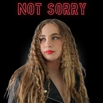 Not Sorry by GK Vocal Coaching