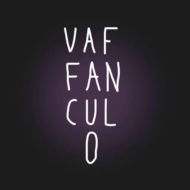 Vaffanculo