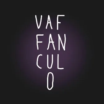 Vaffanculo by Emil