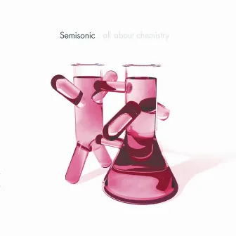 All About Chemistry by Semisonic