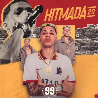 Hitmada 2.0 by 99 no beat