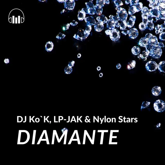 Diamante