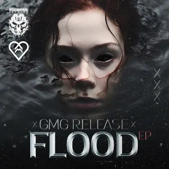 Flood EP by GMG