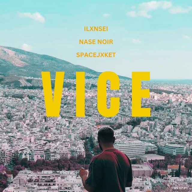 Vice