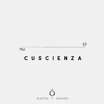 Cuscienza by Giuvazza