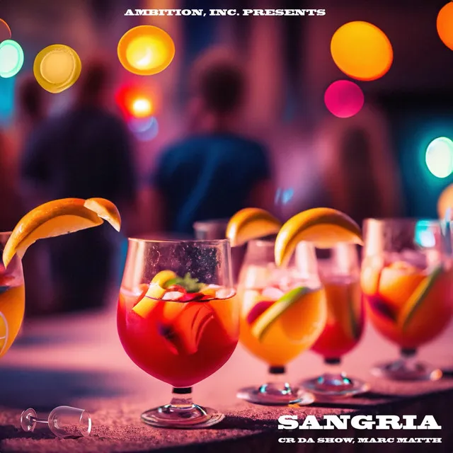 Sangria