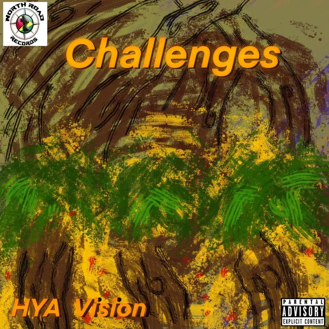 Challenges