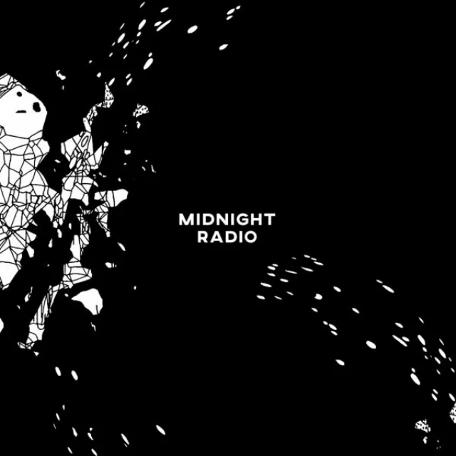 Midnight