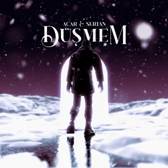 DÜŞMEM by Sertan