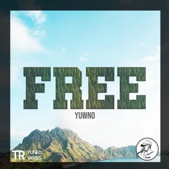 Free by Yuwno