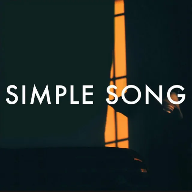 Simple Song