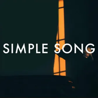 Simple Song by Ryan Jones