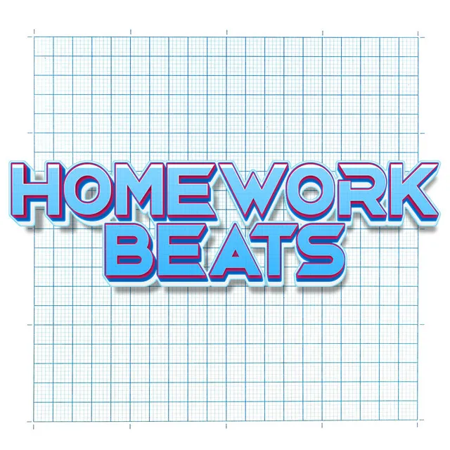 Homework Beats