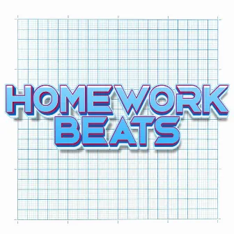 Concentration Focus Music Mix For Doing Homework Exam Study by Homework Beats