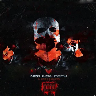 Intro Wow Popy by DJ Gomeko